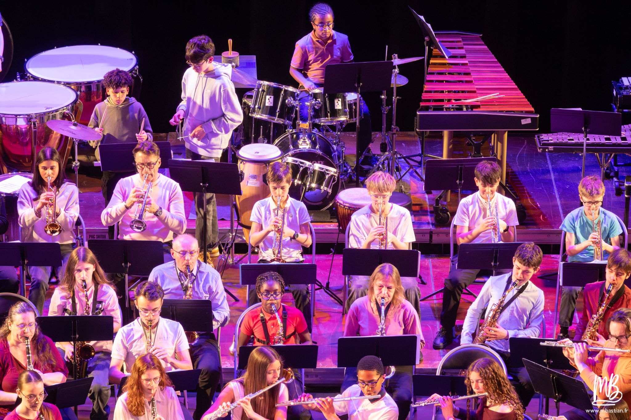 20260321 Concert Franco Allemand MB 32